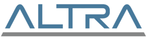 WT Altra IT-Services GmbH
